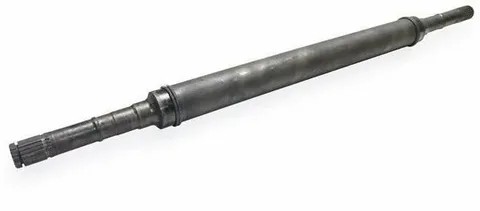 Вал привода 1118 правый большой VIMMER