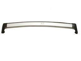 Бампер передний 21213 некрашеный