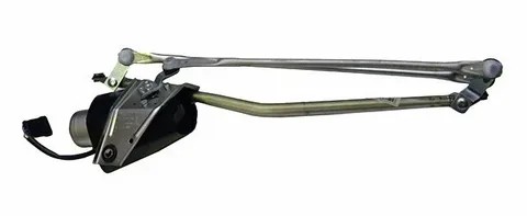 Трапеция дворников 2170 в сборе РемКом