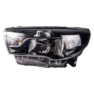 Фара 2181 левая оригинал