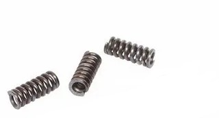 Пружина муфты КПП 2108