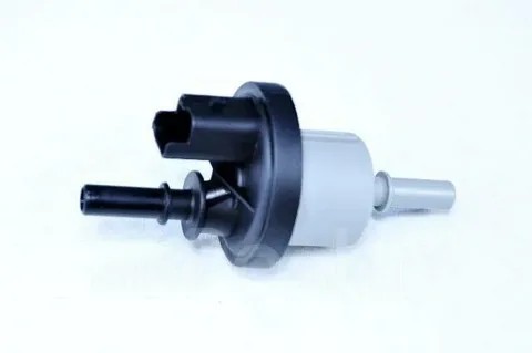 Клапан адсорбера 2180,Ларгус РемКом