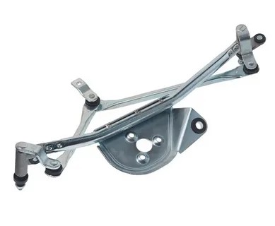 Трапеция дворников 1117 СтартВольт (10мм)