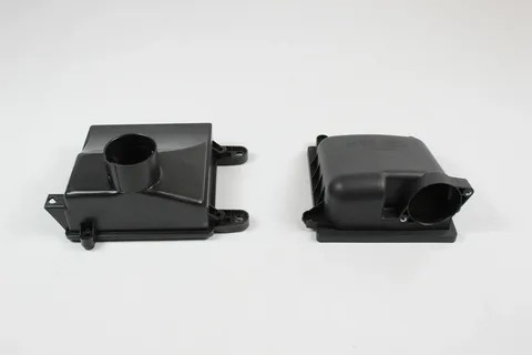 Корпус воздушного фильтра 2110-12