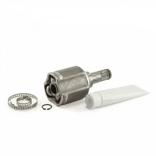 Шрус внутренний 2190 АКПП