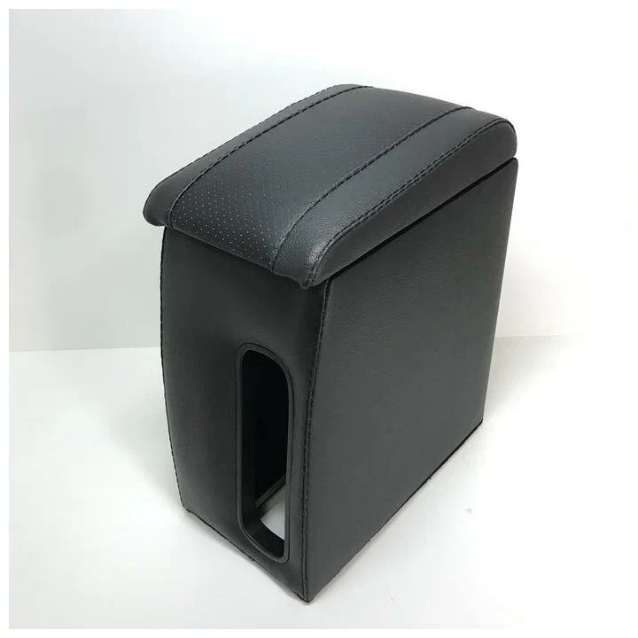 Бар подлокотник 2121 EURO АвтоСлава