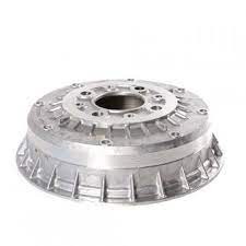 Барабан задний 2108-15(ВАЗ)