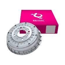 Барабан задний 2108-15 БелМаг