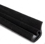 Бархотки 2109 наружние