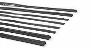 Бархотки 21213 верхние нижние БРТ