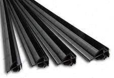 Бархотки 2123 нижние внутренние