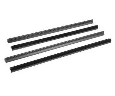 Бархотки 2170 внутренние