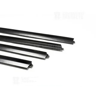 Бархотки 2170 наружние