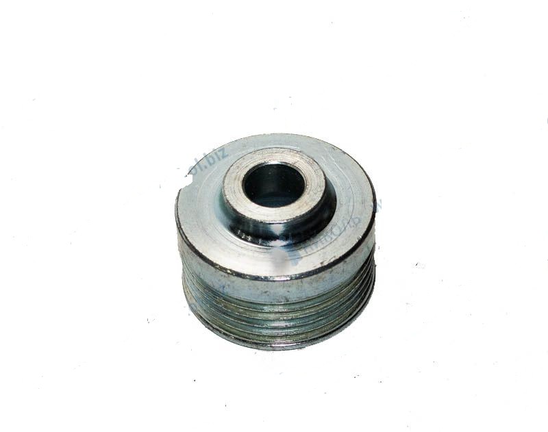 Шкив генератора 2123