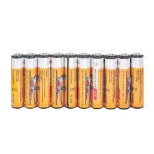 Батарейка ААА Airline