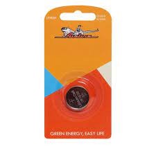 Батарейка круглая 1632 Airline