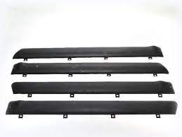 Батоны 2101-07 жесткий (ВАЗ)