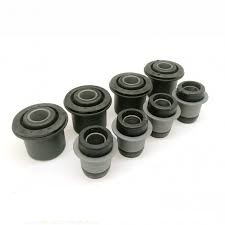 Сайлентблок 2123 н/о (8шт)  с 2009г БалаковоЗапчасть