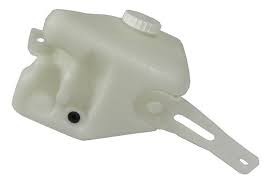 Бачок омывателя 1118