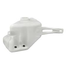 Бачок омывателя 1119 (под 2 мотора)