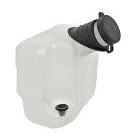 Бачок омывателя 2104 зад.нов.обр.