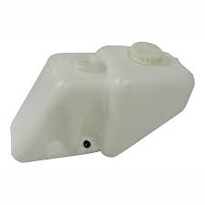 Бачок омывателя 2108 инж.