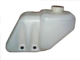 Бачок омывателя 2108 ст.об.