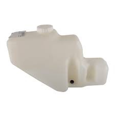 Бачок омывателя 21214 под 1 мотор