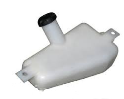 Бачок омывателя 2123 зад.