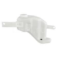 Бачок омывателя 2170 (под 1 мотор)