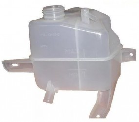 Бачок расширительный 1118