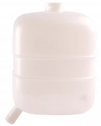 Бачок расширительный 2101