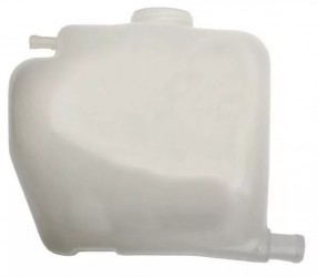 Бачок расширительный 2109