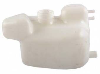 Бачок расширительный 2110 нового образца