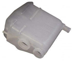 Бачок расширительный 2115