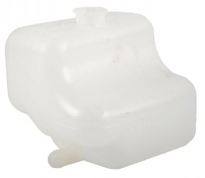 Бачок расширительный 21214