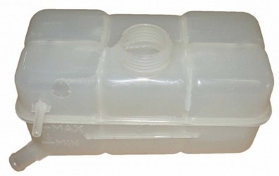 Бачок расширительный 2170 (с кондиционером 1 сосок)