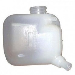 Бачок расширительный 2123