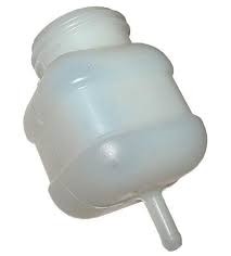 Бачок сцепления 2101 пустой