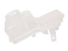 Бачок тормозной 1118 пустой старого образца