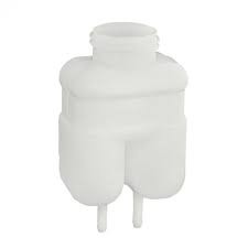 Бачок тормозной 2101-07(пустой)