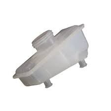 Бачок тормозной 2109 пустой