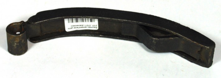 Башмак 2101 БалаковоЗапчасть