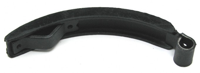 Башмак 2103 БРТ