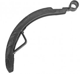 Башмак 21213 БРТ