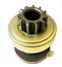 Бендикс 2101-07 (Eldix)