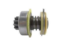 Бендикс 2108 КЗАТЭ