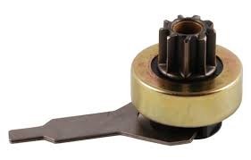 Бендикс 2110 (КЗАТЭ) 9 зуб.