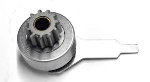 Бендикс 2115 КЗАТЭ 11зуб.