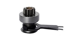 Бендикс 2108 БАТЭ (Белоруссия)